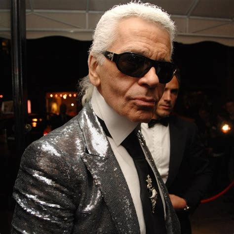 karl lagerfeld e hermes|karl lagerfeld designer.